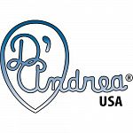 D'Andrea