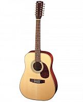 Акустическая гитара Cort Earth70-12 OP - JCS.UA