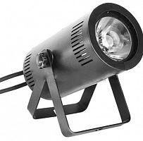 Световой прибор New Light M-SP15 LED PIN SPOT 15W - JCS.UA