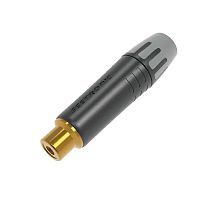 Разъём RCA Seetronic MT390 - JCS.UA