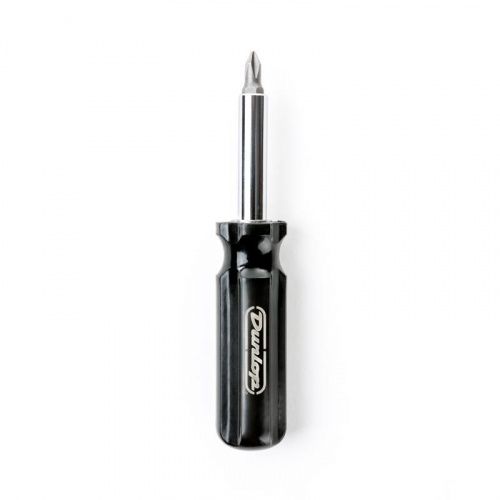 Отвертка Dunlop DGT06 SYSTEM 65 SCREWDRIVER - JCS.UA