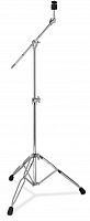 Стойка для тарелок PDP PDCB710 700 Series Boom Cymbal Stand - JCS.UA