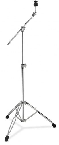 Стійка для тарілок PDP PDCB710 700 Series Boom Cymbal Stand - JCS.UA