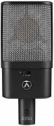 Конденсаторний мікрофон Austrian Audio OC16
