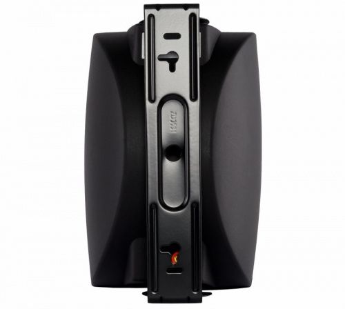 Комплект настенной акустики SKY SOUND LSW-35B SET+Wi-Fi - JCS.UA фото 4