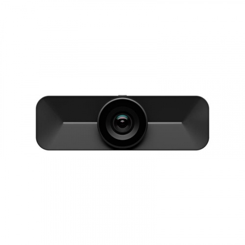Веб-камера EPOS EXPAND Vision 1M - JCS.UA фото 2