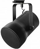 Установка и монтаж: профессиональный подход vs самостоятельная установка