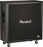 Гітарний кабінет Randall RS412XL100 - JCS.UA