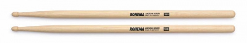 Барабанні палички Rohema Classic 55A - JCS.UA