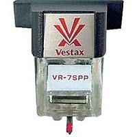 Игла Vestax VR-7SPP - JCS.UA