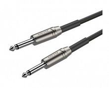 Готовый кабель Roxtone SSJJ210L5, 2x1 кв.мм, вн.диаметр 7 мм, 5 м - JCS.UA