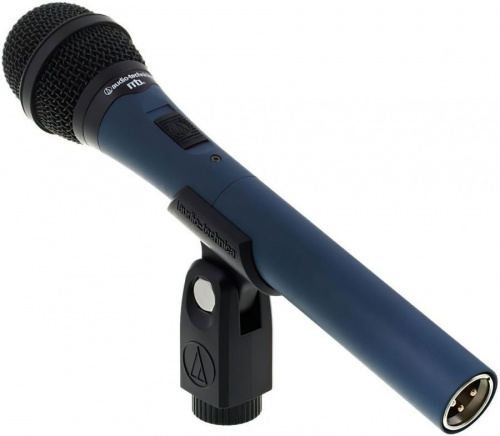 Микрофон Audio-Technica MB4k - JCS.UA фото 5
