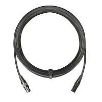 Кабель LD Systems CURV 500 CABLE 3 - JCS.UA