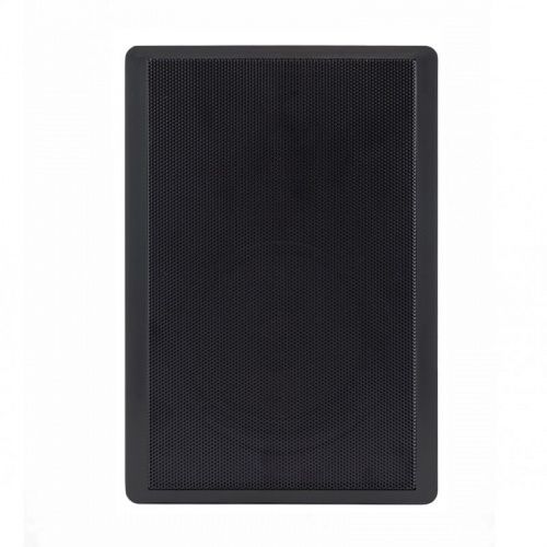 Настенная акустика SKY SOUND PM-1000TB SLIM - JCS.UA фото 2