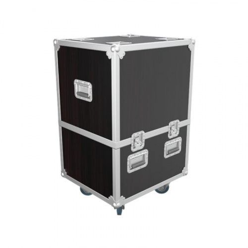 Кейс для транспортировки MAG FLY-6-FC2 - JCS.UA
