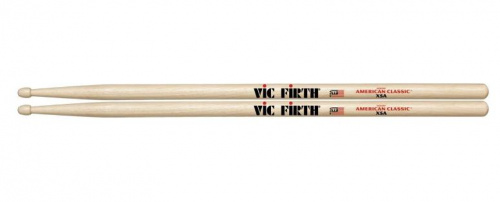 Барабанні палички VIC FIRTH VF-0509 - JCS.UA