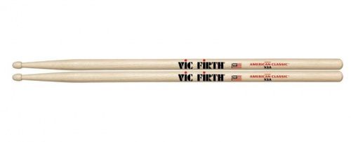 Барабанні палички VIC FIRTH VF-0509 - JCS.UA