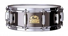 Малий барабан Pearl CS -1450 - JCS.UA