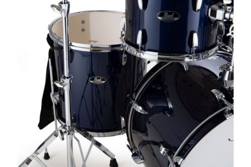 Ударна установка Pearl RS-525SC/C743 - JCS.UA фото 4
