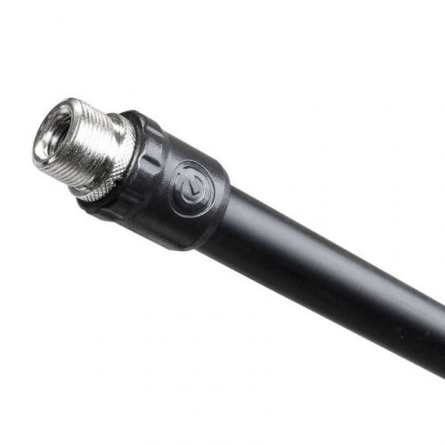 Микрофонная стойка GRAVITY TMS 4321 B - JCS.UA фото 6