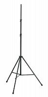 Стійка Konig&Meyer Overhead microphone stand 20800 - Black - JCS.UA