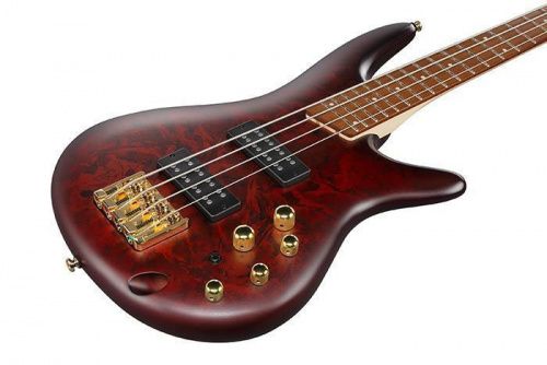 Бас-гитара SR300EDX WZM - JCS.UA фото 4