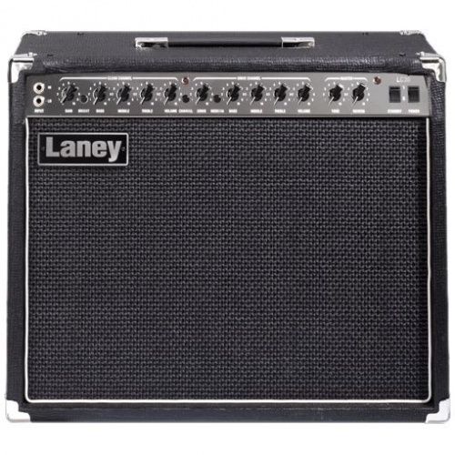 Комбоусилитель Laney LC30-112 - JCS.UA