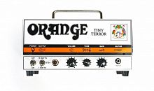 Гітарний підсилювач Orange Tiny Terror - JCS.UA