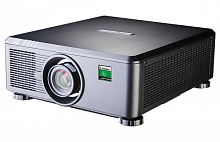 Проектор OPTOMA Digital Projection E-Vision Laser 8500 - JCS.UA