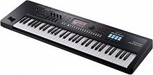 Синтезатор Roland Juno-D 6 - JCS.UA