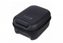 Кейс-сумка для хранения наушников Beyerdynamic Hard Case PRO - JCS.UA