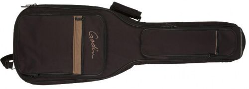 Класична гітара GODIN 031498 - Multiac Grand Concert Duet Ambiance with Bag - JCS.UA фото 8