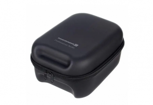 Кейс-сумка для зберігання навушників Beyerdynamic Hard Case PRO - JCS.UA