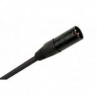 Мікрофонний кабель Monster Cable P500-M-15 - JCS.UA