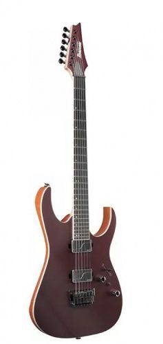 Электрогитара IBANEZ RG5121 BCF - JCS.UA фото 2