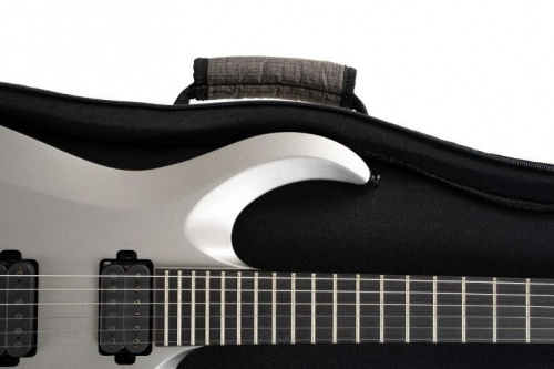 Чехол для электрогитары CORT CPEG10 Premium Bag Electric Guitar - JCS.UA фото 5