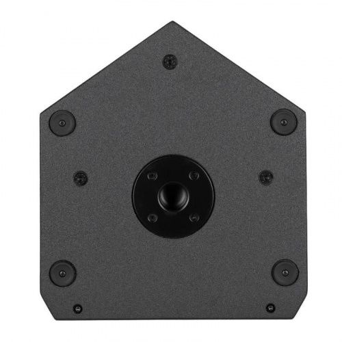 Активная акустическая система RCF NX 932-A - JCS.UA фото 6