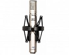 Мікрофон APEX 471 - JCS.UA