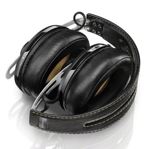 Навушники Sennheiser HD1 Wireless - JCS.UA фото 2