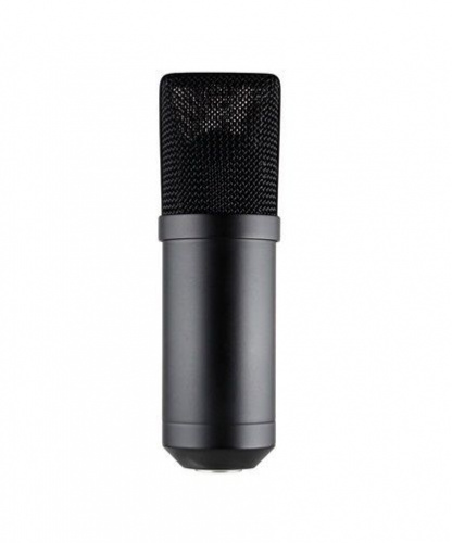 Конденсаторный микрофон Emiter-S S-810 - JCS.UA