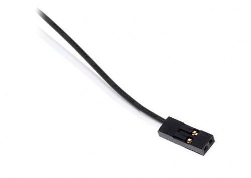 Кабель EMG Output Cable 15,5" - JCS.UA фото 4
