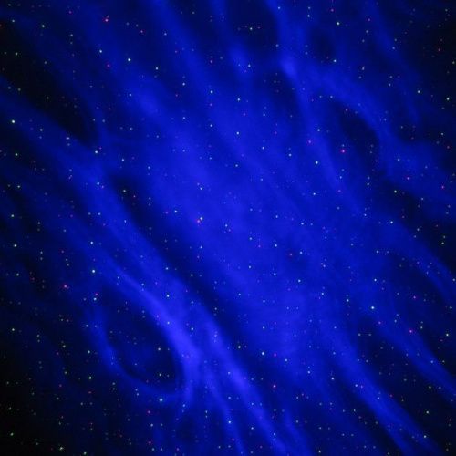Лазер Perfect MOONSTAR MK3 - JCS.UA фото 6