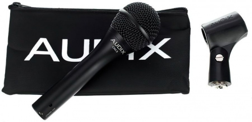 Мікрофон Audix OM3 - JCS.UA фото 7