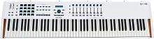 MIDI-клавиатура Arturia KeyLab 88 MkII - JCS.UA
