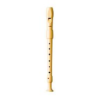 Блок-флейта Hohner B 9516 - JCS.UA