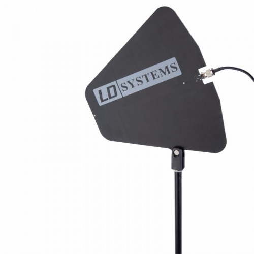 Дополнительная антенна LD Systems LDWS100DA - JCS.UA