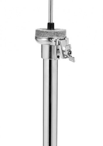 Стойка DW DWCP5500 TD 5000 Series Hi-Hat Stand 2 Leg - JCS.UA фото 3