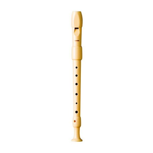 Блок-флейта Hohner B 9516 - JCS.UA