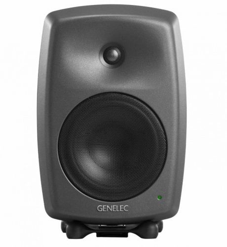 Монитор Genelec 8340APM - JCS.UA