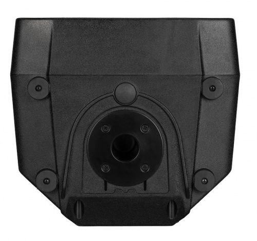 Акустическая система RCF ART 710-A MK5 - JCS.UA фото 6